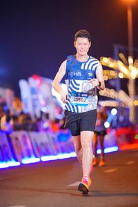 BIB: 
                            <button type="button" onclick="openModal(24556853)" class="btn btn-primary btn-sm float-right btn-popup" data-toggle="modal" data-target=".modal-high-quality">
                        <i class="fas fa-shopping-cart"></i> Add to Cart
                    </button>
                                            <button type="button" onclick="isThisMe(24556853, true)" class="btn btn-success btn-sm float-right btn-popup btn-isme hidden" data-toggle="tooltip" data-placement="bottom" title="นี่คือรูปของคุณใช่ไหม คลิกที่นี่เพื่อเอาเข้าอัลบั้ม">
                        <i class="fas fa-plus"></i> Add to album
                    </button>
                    <button type="button" onclick="isThisMe(24556853, false)" class="btn btn-warning btn-sm float-right btn-popup btn-isnotme hidden">
                        <i class="fas fa-ban"></i> Remove from album
                    </button>